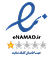 enamad