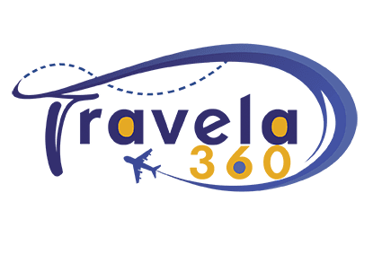 لوگوی تراولا360